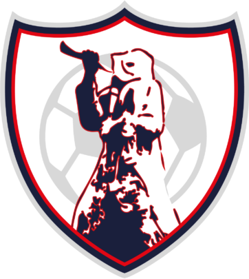 Associazione Sportiva Sambenedettese